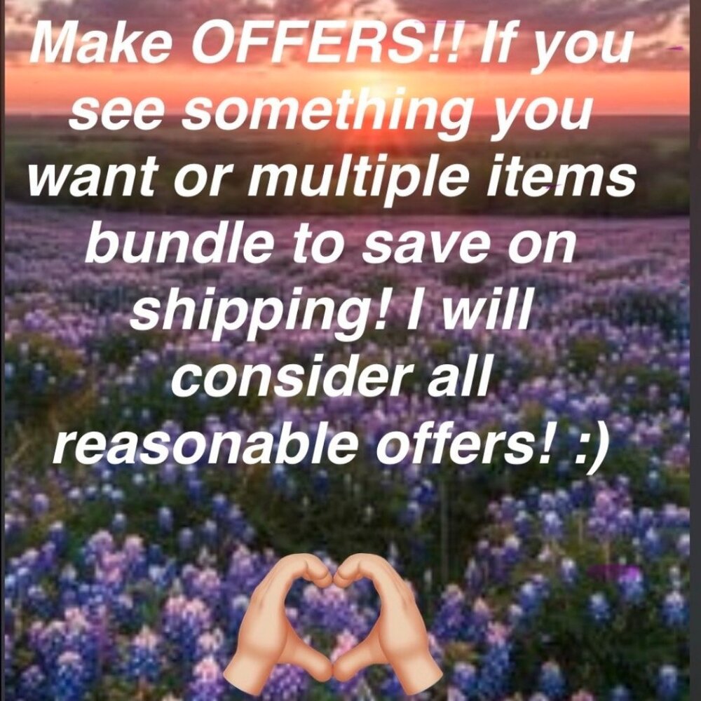 HANDMADE Pink Cat's Eye Crystal Buddy -  Heart-Shaped Pocket Friend - Picture 10 of 12